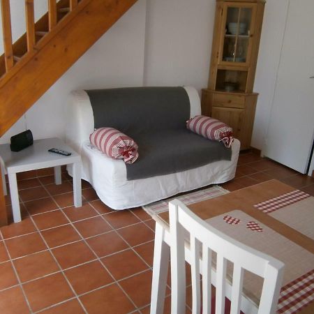La Chenillette Villa Carsac-Aillac Екстериор снимка