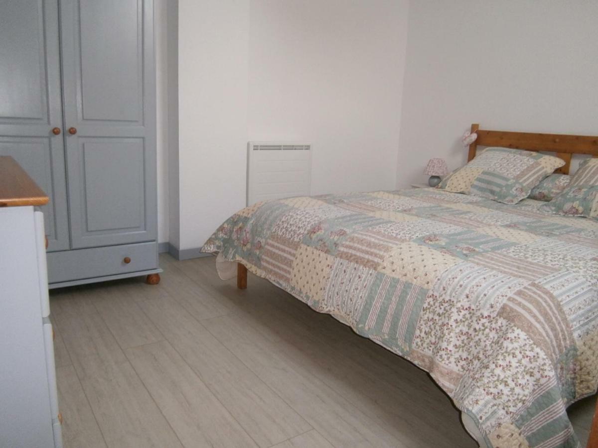 La Chenillette Villa Carsac-Aillac Екстериор снимка